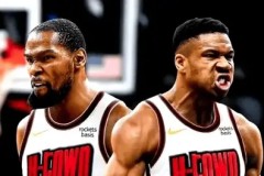 雄鹿字母哥33分制胜，大胜活塞巩固联盟强队地位