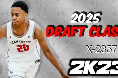 詹姆斯：篮球史上的小前锋传奇，成就非凡