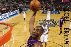 NBA转会市场风云突变：勇士队补强，曾凡博加盟在即