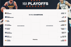 WNBA威尔逊刷新纪录，领跑MVP争夺助球队冲顶