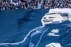 国际米兰意甲逆袭记：齐沃发挥关键，防守反击战术显神威