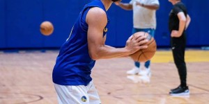 湖人队5换1交易瞄准恩比德，力图重塑球队未来