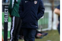 巴列卡诺VS塞维利亚：联赛激战中场对决看点十足