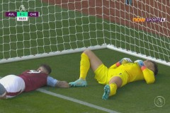 哈兰德的绝杀背后：凌晨4点的训练与战术秘密揭晓