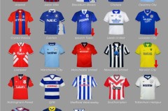 阿森纳3-0横扫森林队领跑积分榜 新援首秀惊艳全队