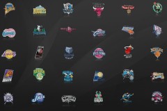 东契奇37119分创佳绩，独占得分榜首位，巩固球队核心地位