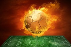 狼队主场迎战利兹联：积分榜对决，状态对比前瞻