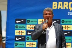 哈兰德社交媒体发声批前俱乐部 挪威球迷热议国家队比赛焦点