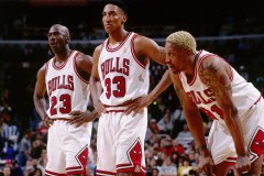 500万“息事”成笑柄肖华严惩鲍尔默，快船“阴阳合同”自食恶果