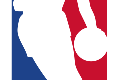 湖人队佩林卡交易大幕：两大巨星加盟全新五巨头阵容