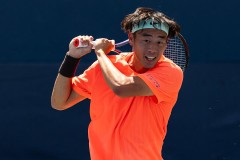 NBA萧华宣布：欧洲球队加盟新联赛，两年后篮球赛事更精彩