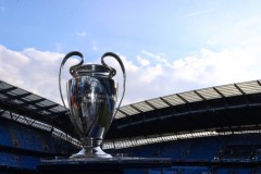 哈里·凯恩拜仁生涯：进球突破与英超纪录见证