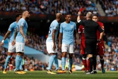 足球转会市场：埃德森1400万欧元转会加盟费内巴切，曼城门神告别英超