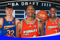 雄鹿队字母哥续约与NBA阵容调整：年轻球员未来挑战解析